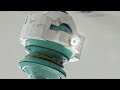 Make Creative Robots in Blender
