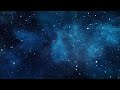 Bedtime Sleep Stories | 🚀 3 HRS Cosmic Sleep Stories Compilation 🌍 | Cosmic Voyage Sleep Story