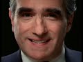 A Personal Journey With Martin Scorsese Through American Movies 1995 (Part 3).