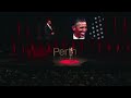 An (AI) tutor for every student | Alex Jenkins | TEDxPerth