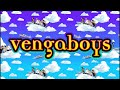 Boom, Boom, Boom, Boom!! (XXL Version) (Unreleased Part) | Vengaboys