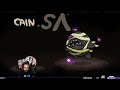 L'OPTIMISATION ULTIME | The Binding of Isaac : Repentance #256