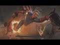 HOMELANDERS Tower Ending - Mortal Kombat 1 Homelander Story