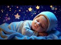 Brahms And Beethoven ♫ Sleep Music for Babies ♥ Mozart for Babies Brain Development Lullabies