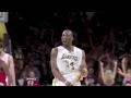 Kobe Bryant Trailer