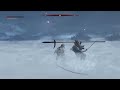 Malenia, Blade of Miquella vs Inner Sword Saint Isshin Ashina :Sekiro Boss vs Boss Fights #eldenring