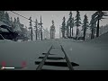 Winter's Embrace Ep. 8 (The Long Dark)