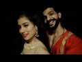 Best Couple Dance Mashup|| Wedding Choreography || Easy dance Steps