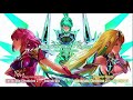 Xenoblade Chronicles 2 - Drifting Soul - Extended