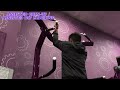 Planet Fitness Arm Machines (HOW TO USE ALL OF THEM!)