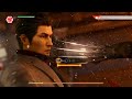 Lost Judgment | Kiryu vs Tesso 1st Fight (No Damage, Legend, -45% ATK)