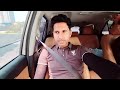 On the way  Sharjah to Dubai |Abdul Shakoor Official |