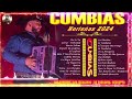 Cumbias Norteñas Mix 2024🤠De Paranda - Secretto - Los Igualados - Los Dorados🤠Norteñas Para Bailar💥💥