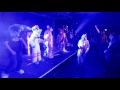 Confuzzled 9 (2016) - Dance - Try Everything