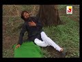 MAA tere doodh ka haq Complete HQ (By J series Audio Junction uploaded by Usama Baig)