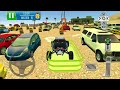 Offline car games for android @Gamersvery  @TechnoGamerzOfficial  @gaming2024