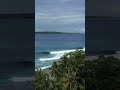 The Mentawais: PERFECT Waves Around Every Corner #shorts