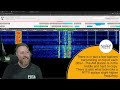 Intro To Shortwave High Frequency Listening, FOR FREE!