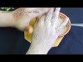 Amazing Skin whitening Mask | Summer Special Skin whitening Mask | just 3 ingredients