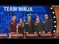 I took Ninja's Masterclass and it ruined my life