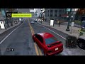 Watch dogs mission#3| Backstage Pass