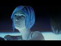 POOL SCENE | Life is Strange Remastered Collection