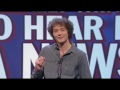 Mock The Week's 