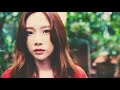 TAEYEON テヨン 'Stay' MV