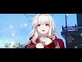 Money run Simulated Universe Conundrum 12 Gold and Gears Honkai Star Rail