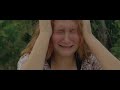 Broken Official Music Video - Agata Highstein