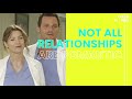 Grey’s Anatomy: Hilarious Deleted Scenes That Should Not Have Been Cut!