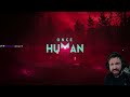 Once Human - Let's Play / Gameplay - Day 8