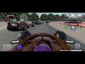 Os melhores jogos de carro da play store(minha  opinião)#realracing #games #capcut #jogodecorrida