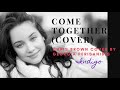 Come Together INDIGO ⁠— Chris Brown | Cover by Georgia Perisanidis