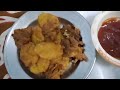 Aloo k pakoray recipe || easy pakoray recipe || cooking vlog || @mahivloges9263