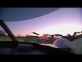 Sunrise At Le Mans 2022 - Toyota GR010 Onboard #8