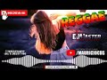 melô de AQuaman vs 2020_reggae Mix 2020...