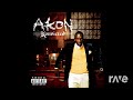 Titi Me Pregunto x Smack That - Bad Bunny & Akon | RaveDJ