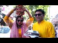 VEERE DI WEDDING PART 4 #wedding #veerediwedding #wedding #vlog #KHURANA2504