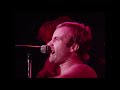 Genesis - Turn It On Again (Three Sides Live)