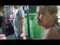 Philippines Manila street life 4 @rtmendiola  @yaboicoach  @itsastakesything  @welmixTV