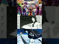 yhwach vs dbz/