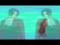 Ace Attorney Shitpost - Gumshoe Has to Go Fast