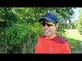 TRAIL RUNNING BASICS | TIPS and TRICKS to become a better trail runner