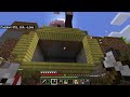 AN AMAZING START in Minecraft 1.20 Survival  (Episode 1)