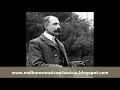 The Best of Elgar