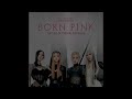 Blackpink - Tally + Pink Venom (Born Pink World Tour in Riyadh 20/01/2023)