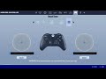 Pay Me 🤑 + BEST Controller Fortnite Settings - *AIMBOT* - Season 6 Settings - PS5/Xbox