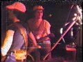 MR Meaner at the Yacht Club & Master Builders 1984 Part 2