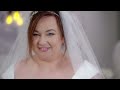 FULL EPISODE | Curvy Brides' Boutique | Season 2 Episodes 15 & 16